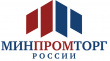 Информация Министерства промышленности и торговли РФ от 17 марта 2020 г. “Рекомендации по профилактике новой коронавирусной инфекции (COVID-19) и защиты граждан в организациях торговли и общественного питания Минпромторга РФ” Информация Министерства промышленности и торговли РФ от 17 марта 2020 г. “Рекомендации по профилактике новой коронавирусной инфекции (COVID-19) и защиты граждан в организациях торговли и общественного питания Минпромторга РФ”
