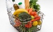 Кузнецким бизнесменам рекомендовано заняться производством продуктов питания