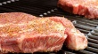 В Новой Зеландии сохранятся рекордные цены на говядину