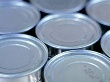 Жители НАО вновь попробуют консервированную оленину