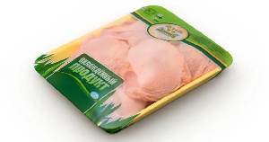 Активы ЗАО «Михайловский бройлер» реанимирует новый инвестор