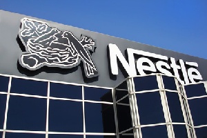 Nestlé будет работать только с поставщиками, соблюдающими стандарты благополучия животных Nestlé будет работать только с поставщиками, соблюдающими стандарты благополучия животных