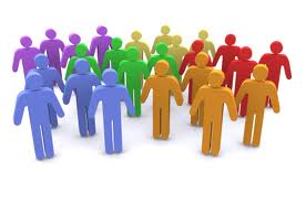 В Бурятии появится ассоциация фермеров