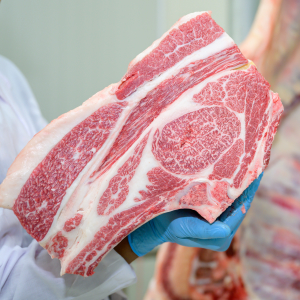 Открыть магазины и производить мраморную говядину планирует предприятие «Эко Муслим Продукт» в Ингушетии