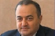 Мушег Мамиконян: Создание ТС предоставляет ряд новых возможностей для животноводческого сектора РФ Мушег Мамиконян: Создание ТС предоставляет ряд новых возможностей для животноводческого сектора РФ