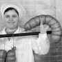 Совфед обсуждает вопрос возвращения к ГОСТам на продукты питания
