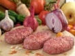 Россияне отказываются от полуфабрикатов