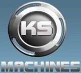 KS MACHINES