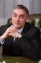 Гендиректор Сибирской Аграрной Группы А.Тютюшев: "В стране нужно строить принципиально новые свинокомплексы"