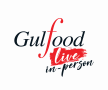 Россия представила 22 компании на выставке Gulfood 2021