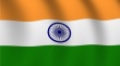 Индия поддержит Россию в вопросе проведения регионализации в связи с АЧС