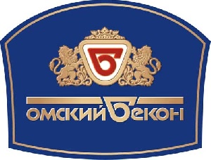«Омский бекон» победил в международном конкурсе мясной продукции