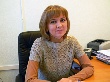 Хакасия получила из федеральной казны 113 млн рублей на развитие молочного и мясного скотоводства Хакасия получила из федеральной казны 113 млн рублей на развитие молочного и мясного скотоводства