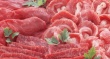 Украина почти вполовину сократила закупки мяса