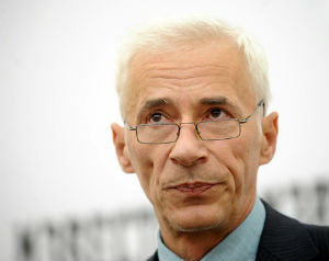 Замруководителя Россельхознадзора: ветслужбы не должны ограничивать подворный убой животных и продажу данной продукции на рынках