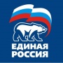 «Единая Россия» обсудила вопросы импортозамещения сельхозпродукции