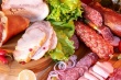  Предприятия мясоперерабатывающей отрасли Алтайского края увеличили производство полуфабрикатов 