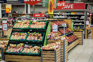 Индекс потребительских цен, по оценке Росстата с 29 июня по 5 июля 2021 г. Индекс потребительских цен, по оценке Росстата с 29 июня по 5 июля 2021 г.