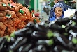 Солнечный удар. Кирилл Журенков — о росте цен на продовольствие