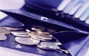 В России возвращают налог с продаж