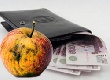 Миллион рублей штрафа за испорченную колбасу Миллион рублей штрафа за испорченную колбасу