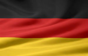 В Германии в 2013 году отмечено небольшое увеличение производства мяса 