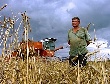 Сельхозпроизводители, развивающие производство, получат субсидии от правительства