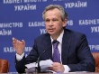 Экспорт курятины из Украины увеличился на 13,4%