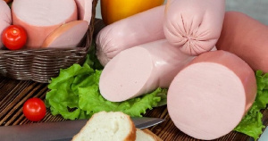 Росконтроль проверил докторскую колбасу семи брендов на соответствие ГОСТу