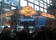 Минсельхоз Ингушетии собирается сотрудничать с Китаем, Канадой и Турцией