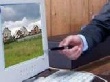 Два пензенских фермерских хозяйства получат гранты на реализацию своих бизнес-проектов