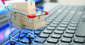 За выходом из самоизоляции следует спад потребительской активности