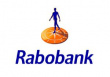 Rabobank: нехватка свинины из-за АЧС может стимулировать рост производства продукции аквакультуры и других видов мяса