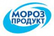 Белорусский «Морозпродукт» вывел на рынок марку полуфабрикатов «Марьино»