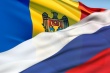 Россия готова закупать фрукты и мясо из Молдавии при исключении реэкспорта из ЕС