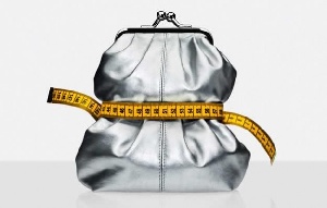 ФОМ: чаще всего россияне экономят на мясе