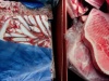 Россельхознадзор может взяться за украинские мясо и рыбу