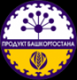 В Башкирии товары местного производства будут отмечены особым знаком