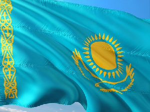 Казахстан завозит в страну в четыре раза больше мяса, чем продает за рубеж