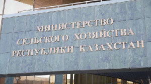 Минсельхоз Казахстана проверил 15 из 35 экспортеров мяса в Китай