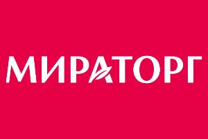 «Мираторг» планирует на треть до 150 тысяч тонн увеличить производство свинины в Курской области в 2019 году «Мираторг» планирует на треть до 150 тысяч тонн увеличить производство свинины в Курской области в 2019 году