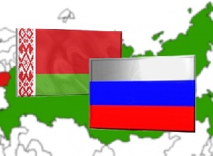 Минсельхозпроды России и Беларуси проведут общее заседание Минсельхозпроды России и Беларуси проведут общее заседание