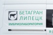 Компания «Бетагран Липецк» планирует реализовать в 2016 году более 4 тыс. эмбрионов скота