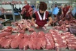 На рынках Крыма не могут обеспечить полный анализ мяса на наличие африканской чумы свиней