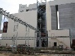 Почему Cargill в России, а не в Европе Почему Cargill в России, а не в Европе
