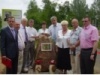Будущее с приставкой «био»