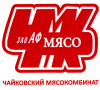 «Чайковский мясокомбинат» запустил новую линейку продукции «БезЕшки»