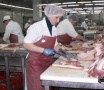 КФХ в с. Алексеевка – лидер мясоперерабатывающей отрасли Поволжья