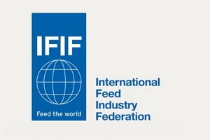 IFIF: мировой рынок комбикормовой продукции приближается к 1 млрд тонн