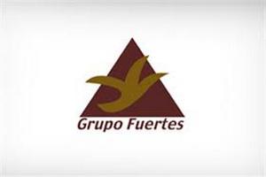 Grupo Fuertes может нарастить долю в Черкизово